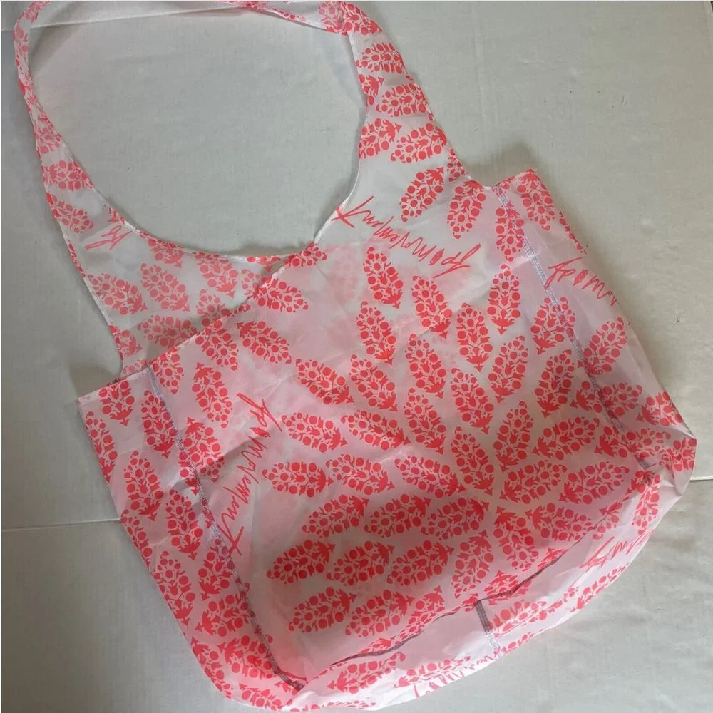 Free People Tote Bag XL -New